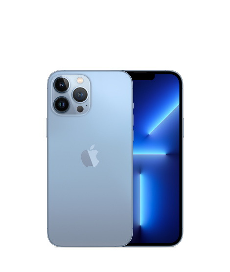 iphone-13-pro-max